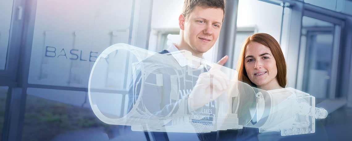 Product Support Engineer (m/w/d), 2. Bild